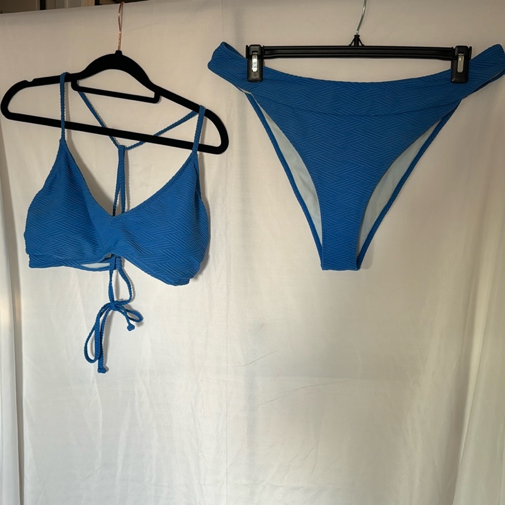 Cupshe bikini